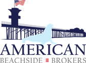 American Beachside Brokers
